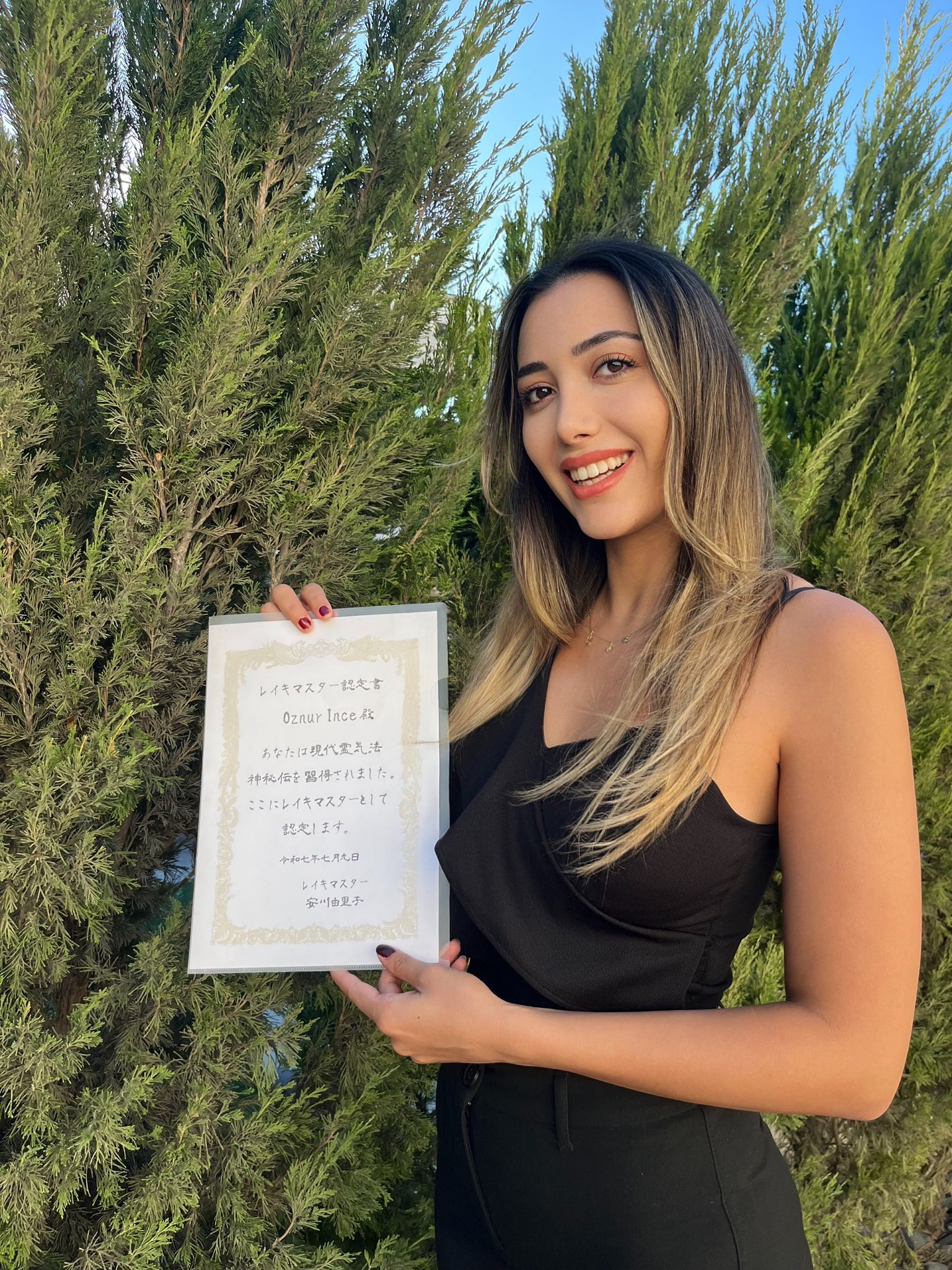 Bioenerjiyle İlk Karşılaşmam: Afyon’da Başlayan Yolculuk